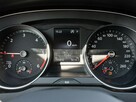 Volkswagen Passat DW2UR37#2.0 TDI Business DSG Aktywny temp Cz.park Salon PL VAT23% - 12