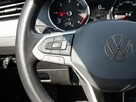 Volkswagen Passat DW2UR37#2.0 TDI Business DSG Aktywny temp Cz.park Salon PL VAT23% - 13