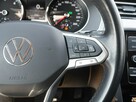 Volkswagen Passat DW2UR37#2.0 TDI Business DSG Aktywny temp Cz.park Salon PL VAT23% - 14