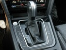 Volkswagen Passat DW2UR37#2.0 TDI Business DSG Aktywny temp Cz.park Salon PL VAT23% - 15