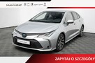 Toyota Corolla GD8C384#1.8 Hybrid Comfort Podgrz.f Pakiet Tech Salon PL VAT 23%