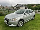 Peugeot 301 Przeb 65 tys km Salon Polska - 2