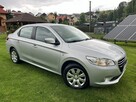 Peugeot 301 Przeb 65 tys km Salon Polska - 6