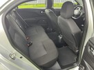 Peugeot 301 Przeb 65 tys km Salon Polska - 9