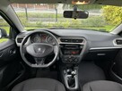 Peugeot 301 Przeb 65 tys km Salon Polska - 10