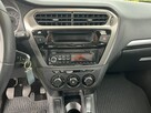 Peugeot 301 Przeb 65 tys km Salon Polska - 11