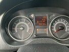 Peugeot 301 Przeb 65 tys km Salon Polska - 12