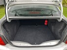 Peugeot 301 Przeb 65 tys km Salon Polska - 13