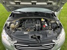 Peugeot 301 Przeb 65 tys km Salon Polska - 14