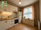 Mieszkanie Kutno, Podrzeczna