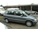 Opel Zafira - 3