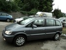 Opel Zafira - 4