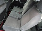 Opel Zafira - 9
