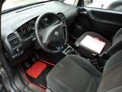 Opel Zafira - 10