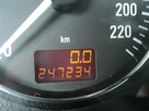 Opel Zafira - 11