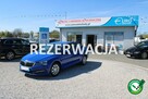 Škoda Superb Salon Polska Gwarancja Active Netto 54390PLN - 1