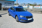 Škoda Superb Salon Polska Gwarancja Active Netto 54390PLN - 4