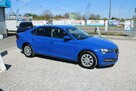 Škoda Superb Salon Polska Gwarancja Active Netto 54390PLN - 5