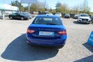 Škoda Superb Salon Polska Gwarancja Active Netto 54390PLN - 7
