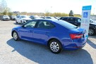 Škoda Superb Salon Polska Gwarancja Active Netto 54390PLN - 9