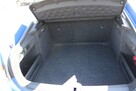 Škoda Superb Salon Polska Gwarancja Active Netto 54390PLN - 13