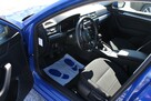 Škoda Superb Salon Polska Gwarancja Active Netto 54390PLN - 16
