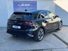 Kia Cee'd Pisemna Gwarancja 12 miesięcy - 4
