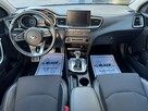 Kia Cee'd Pisemna Gwarancja 12 miesięcy - 8