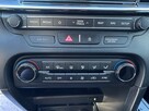 Kia Cee'd Pisemna Gwarancja 12 miesięcy - 12