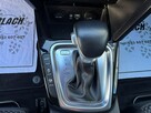 Kia Cee'd Pisemna Gwarancja 12 miesięcy - 13