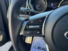 Kia Cee'd Pisemna Gwarancja 12 miesięcy - 15