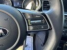 Kia Cee'd Pisemna Gwarancja 12 miesięcy - 16