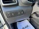 Hyundai Tucson Pisemna gwarancja 12 m-cy - 8