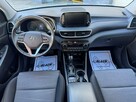 Hyundai Tucson Pisemna gwarancja 12 m-cy - 9