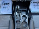 Hyundai Tucson Pisemna gwarancja 12 m-cy - 10