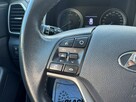 Hyundai Tucson Pisemna gwarancja 12 m-cy - 11