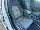 Hyundai Tucson Pisemna gwarancja 12 m-cy - 14