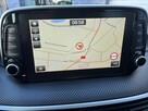Hyundai Tucson Pisemna gwarancja 12 m-cy - 16