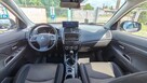 Mitsubishi ASX Navi Gwarancja - 5