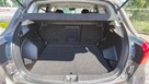 Mitsubishi ASX Navi Gwarancja - 8