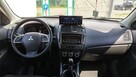 Mitsubishi ASX Navi Gwarancja - 16