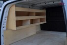 Citroen Berlingo Long X L*Fv 23%*Navi*Czujniki*Gwarancja - 8