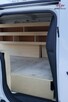 Citroen Berlingo Long X L*Fv 23%*Navi*Czujniki*Gwarancja - 10