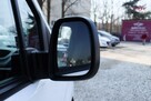 Citroen Berlingo Long X L*Fv 23%*Navi*Czujniki*Gwarancja - 12