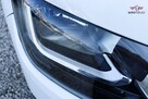 Citroen Berlingo Long X L*Fv 23%*Navi*Czujniki*Gwarancja - 14