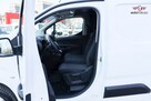 Citroen Berlingo Long X L*Fv 23%*Navi*Czujniki*Gwarancja - 15