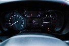 Citroen Berlingo Long X L*Fv 23%*Navi*Czujniki*Gwarancja - 16