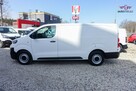 Peugeot Expert Fv23%*Org. Lakier*Long L3*Historia Serwisowa*2.0HDI*Gwarancja Premium* - 5