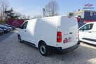 Peugeot Expert Fv23%*Org. Lakier*Long L3*Historia Serwisowa*2.0HDI*Gwarancja Premium* - 6