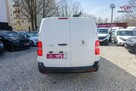 Peugeot Expert Fv23%*Org. Lakier*Long L3*Historia Serwisowa*2.0HDI*Gwarancja Premium* - 7